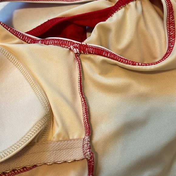 Miraclesuit - Picture 9 of 11